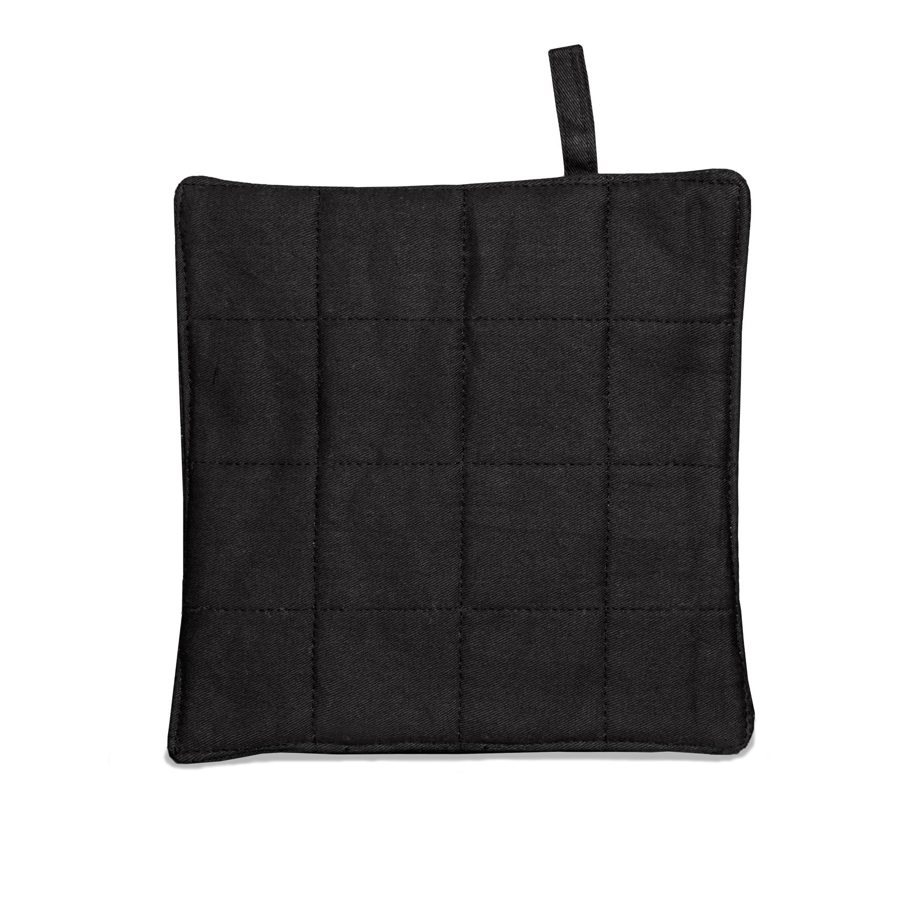 Bobby Grytlapp  20x20cm