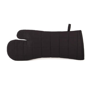 René Grillvante 45cm - lång