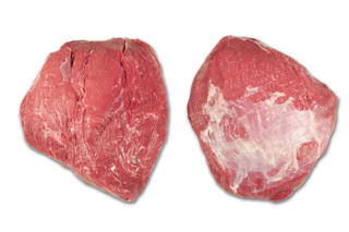 Innanlår EKO KRAV Sverige