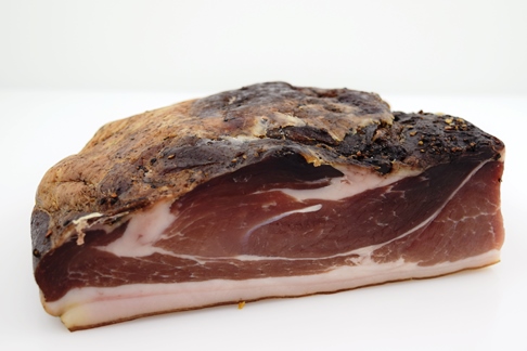 Speck IGP 6 Månader