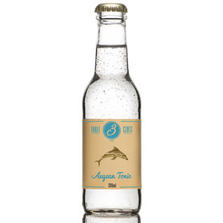 Aegan Tonic ENGL