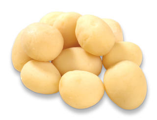 Kulpotatis