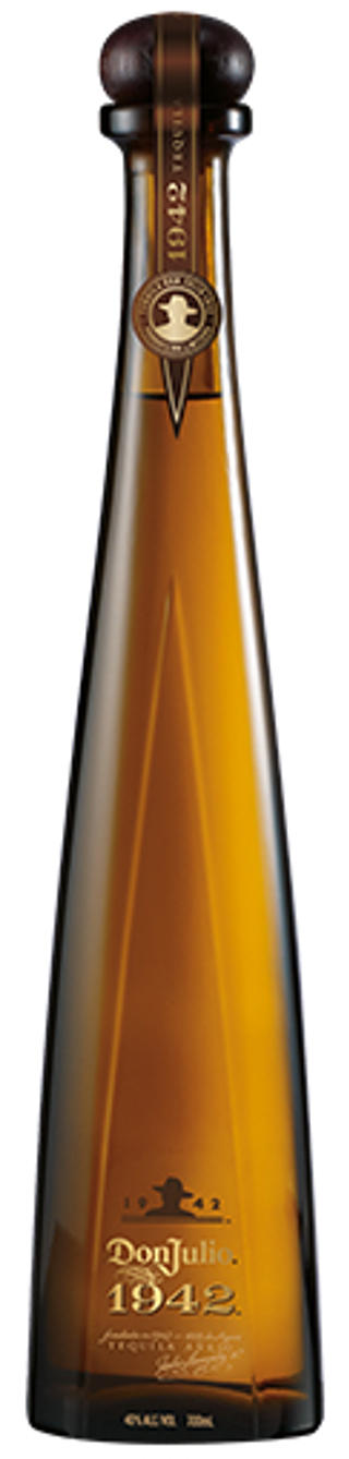 Don Julio 1942