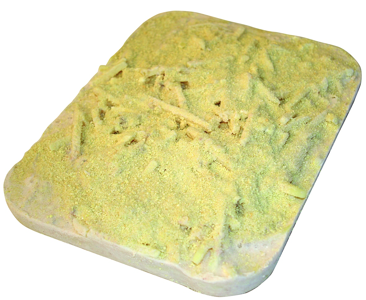 Janssons Frestelse MSC