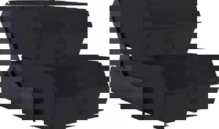 Ställ för Besticklådor Stål 26,5x30cm