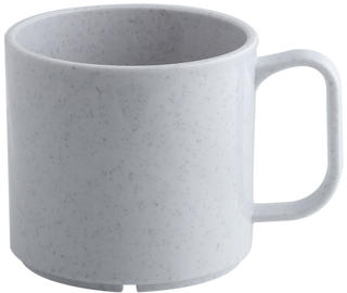 Progress Mugg Granit 30cl