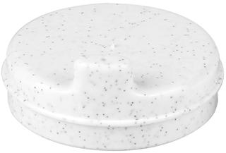 Piplock polypropylen till 550105