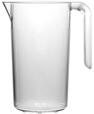 Progress tillbringare 1,4l