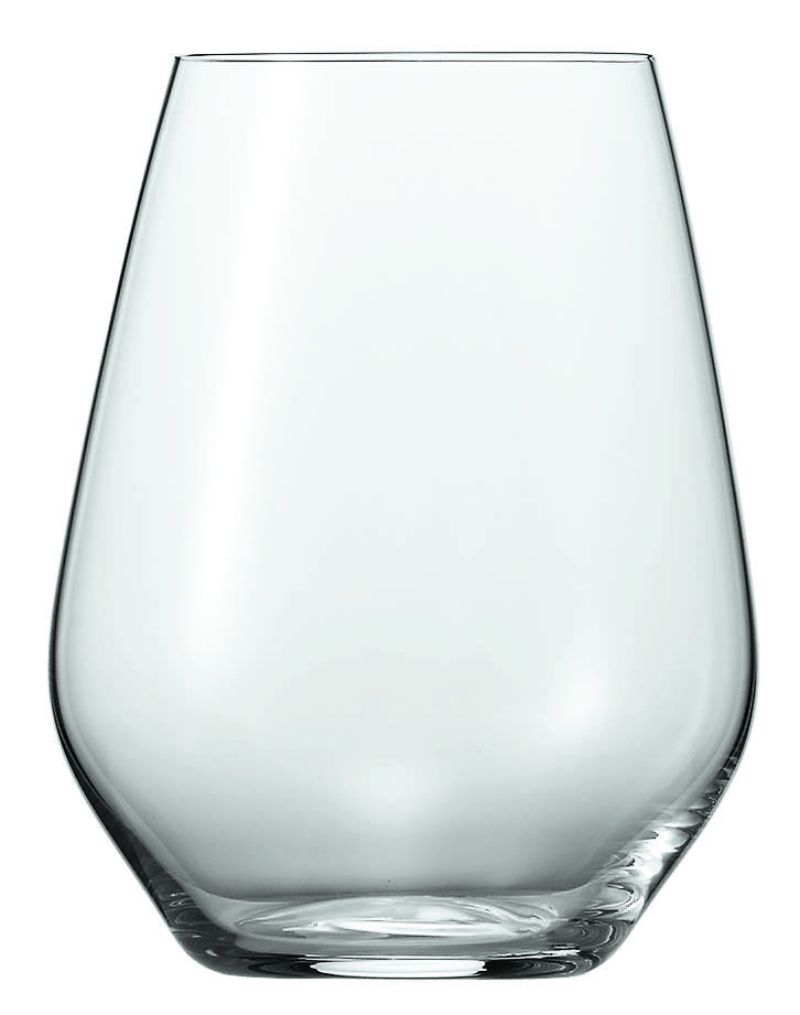 Authentis Tumbler 42cl Ø85mm h109mm