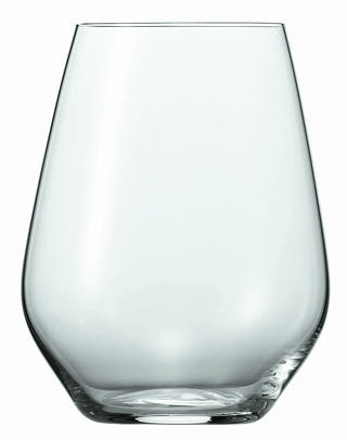 Authentis Tumbler 42cl Ø85mm h109mm