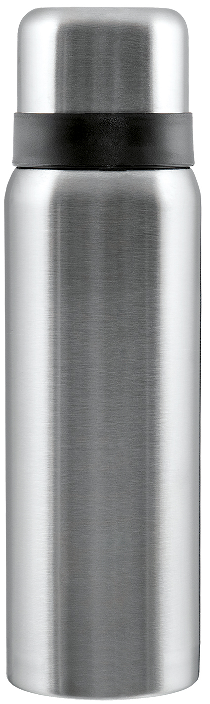 Ståltermos 50cl