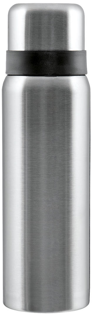 Ståltermos 50cl