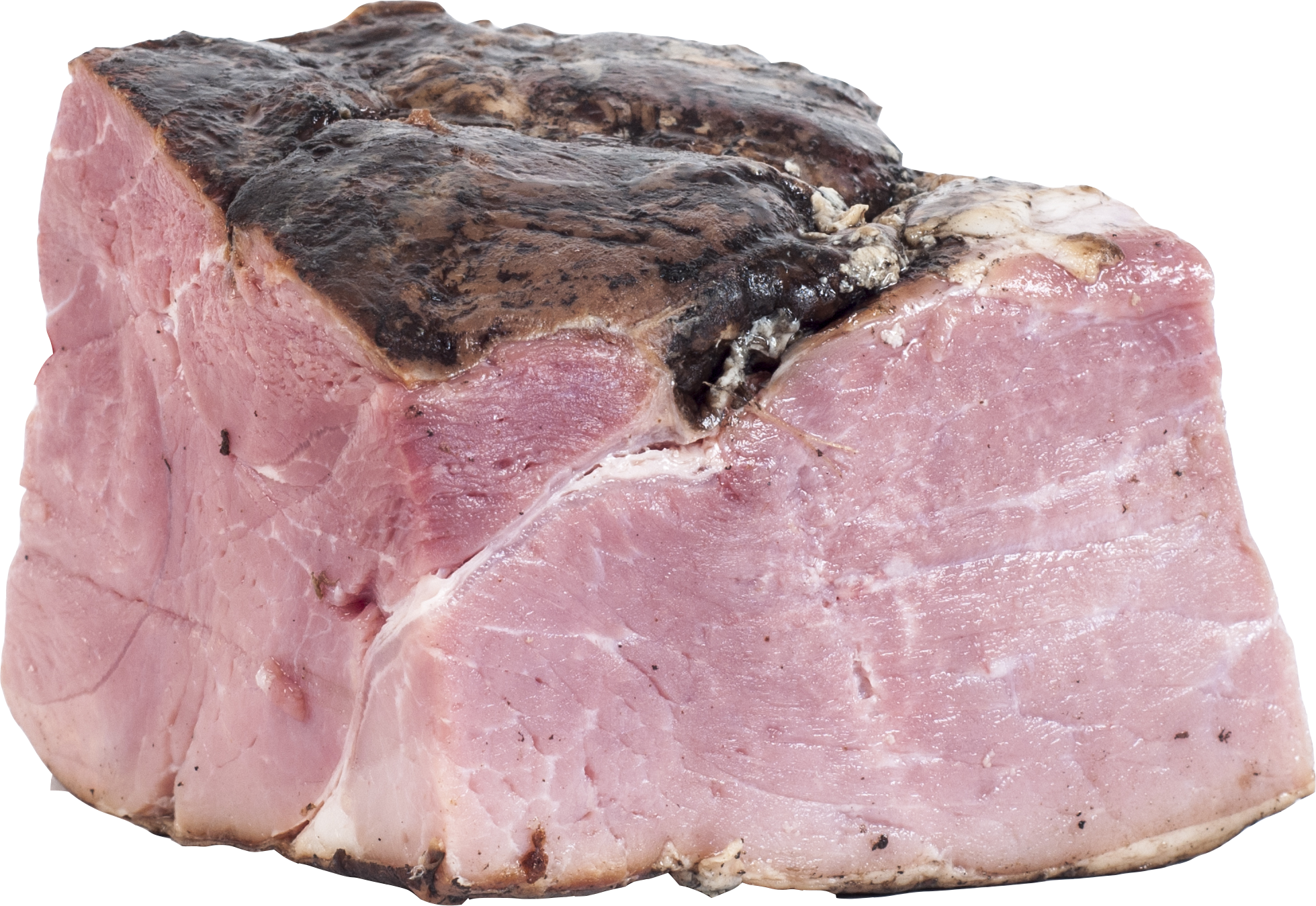 Vindelnrökt Skinka Flatrökt  Sverige