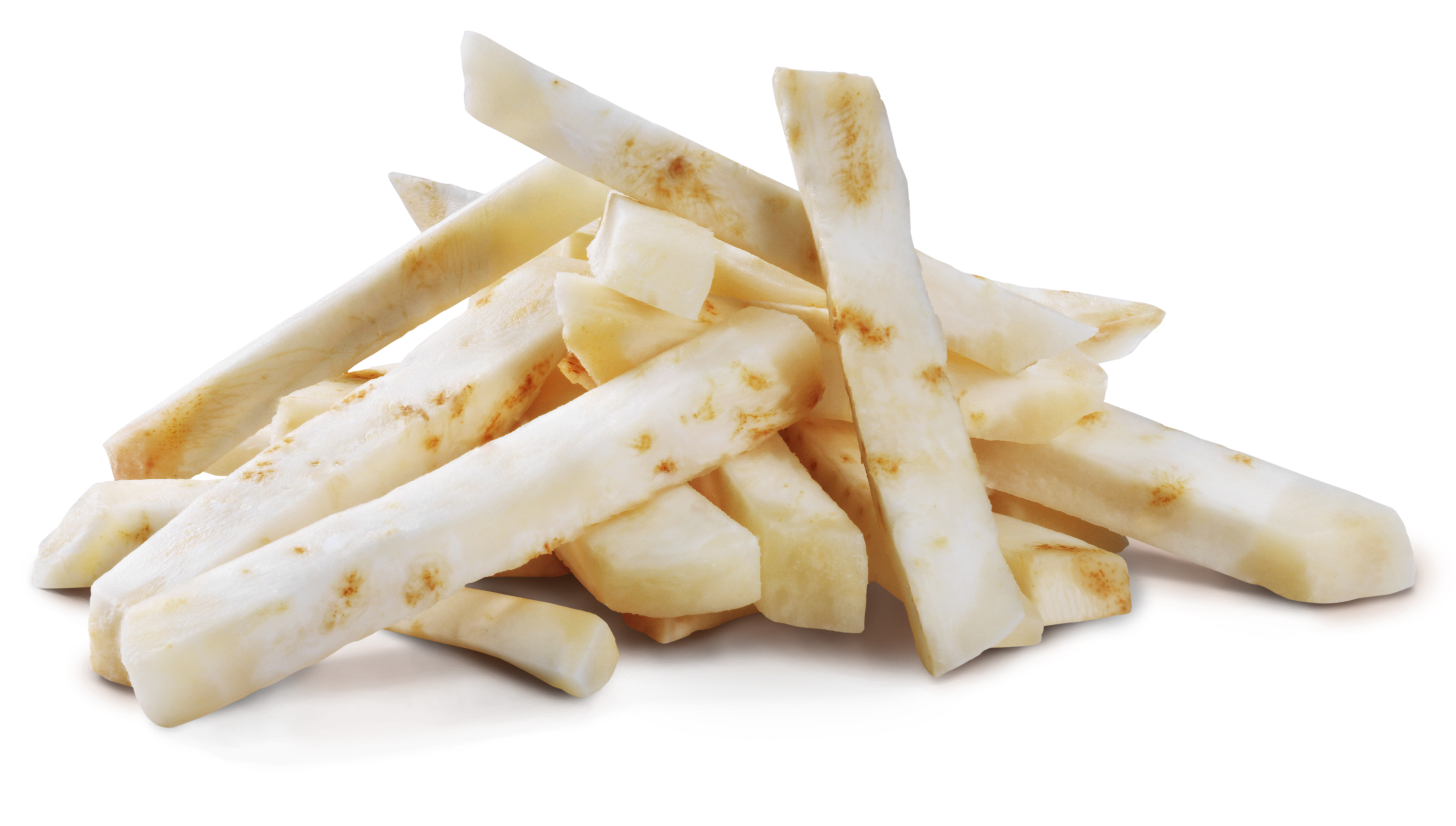 Rotselleri Stavar 15mm