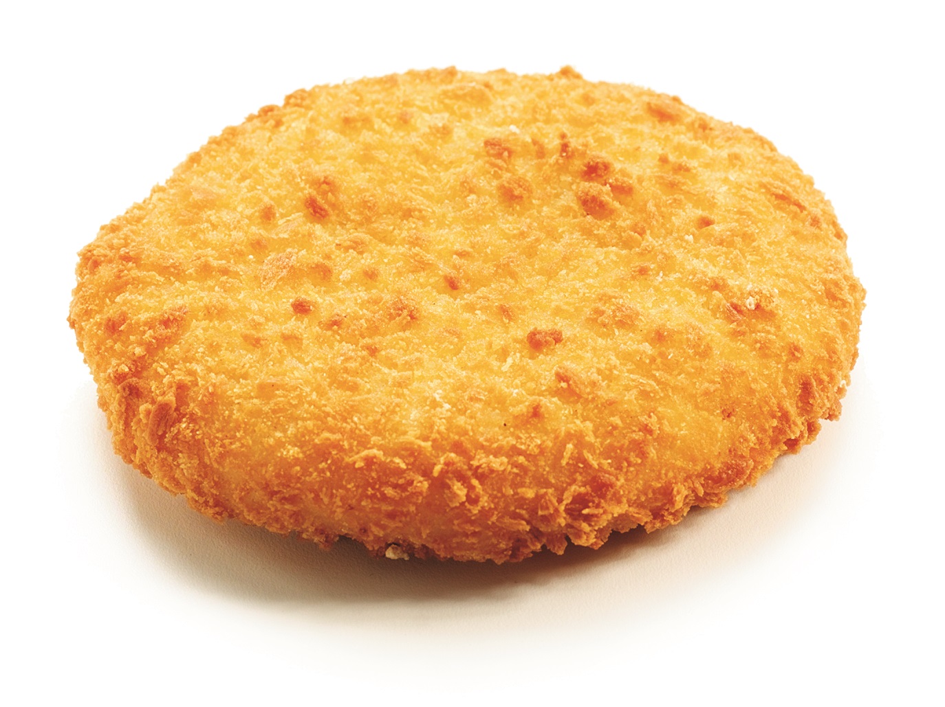 Torskburgare 70g MSC EKO KRAV