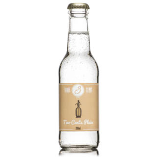 Two Cents Plain ENGL