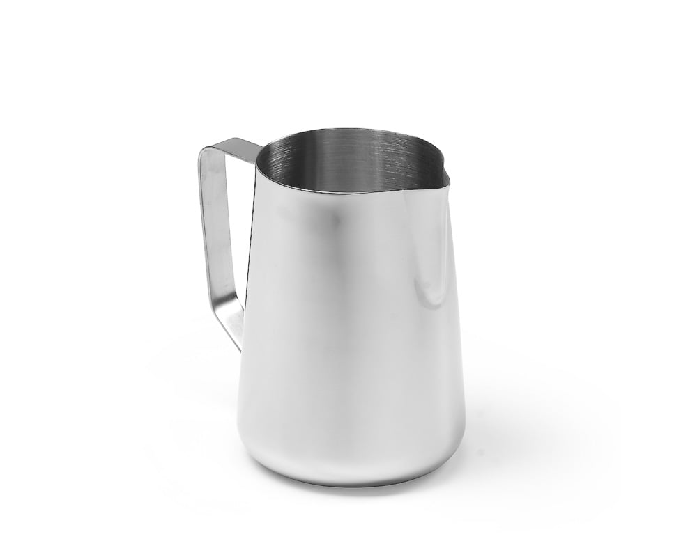 Tillbringare rostfri 1,5L.