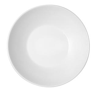 Options tallrik djup Ø30cm