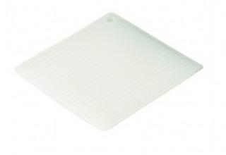 Grytlapp silikon 17,5