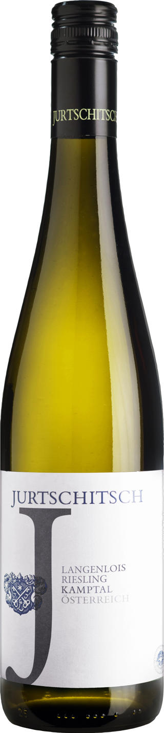 Jurtschitsch Riesling Langenlois EKO
