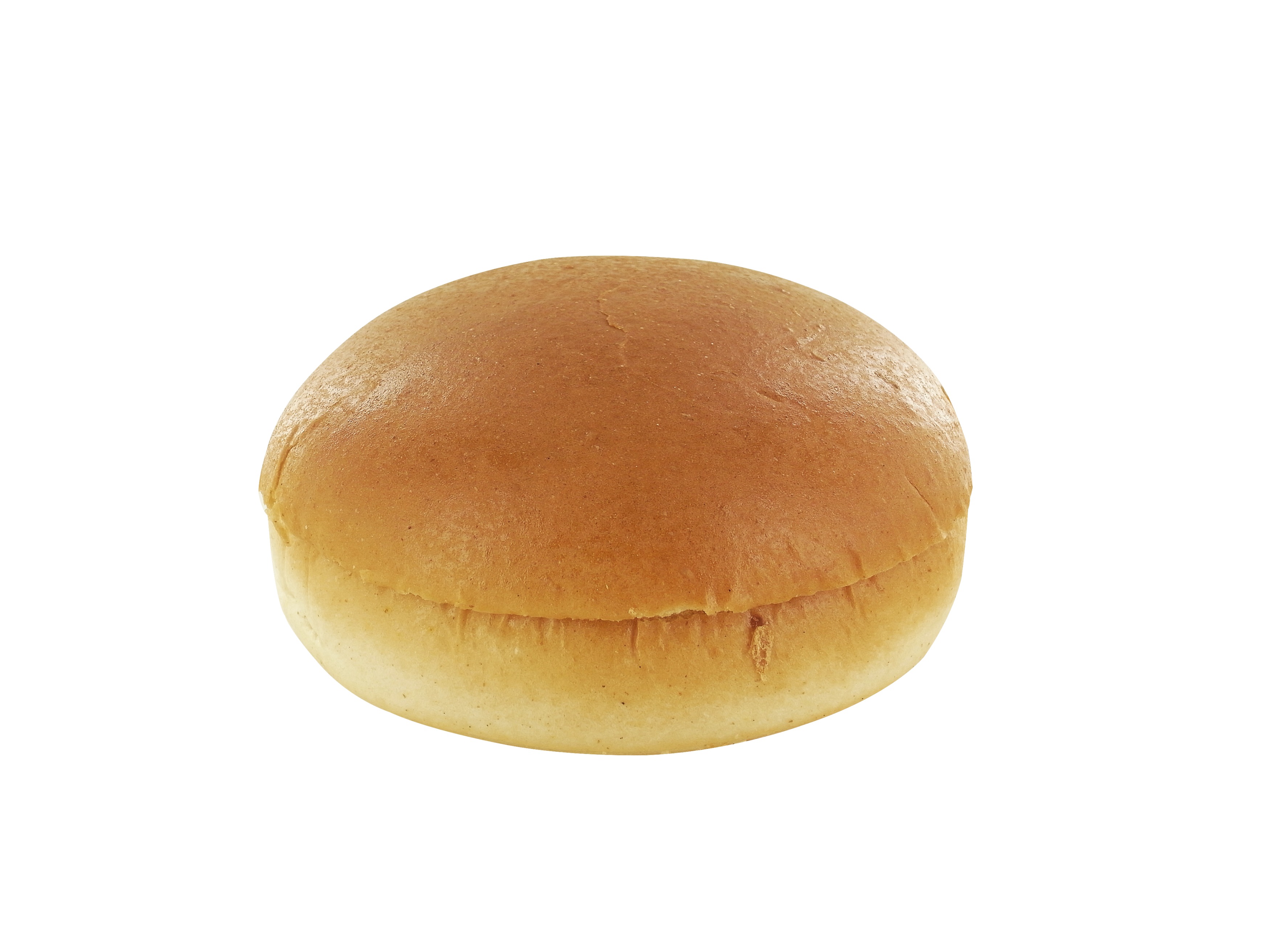 Hamburgerbröd Bistro Brioche 70g