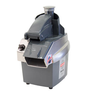 Grönsaksskärare RG-50