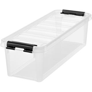 SmartStore Classic 38x14x11cm 3,5L