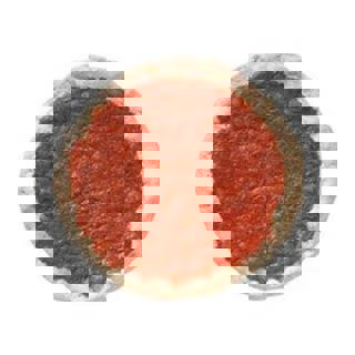 Pizzabotten Stenugnsbak