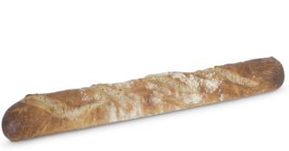 Baguette Surdeg