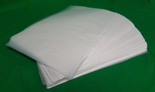 Bakplåtspapper Gastro 53x32,5cm_