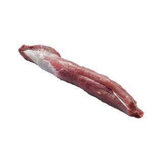 Fläskfilé utan Sträng Välputsad Chile