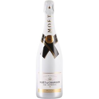 Moët & Chandon Ice Imperial