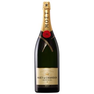 Moët & Chandon Imperial Brut Jeroboam