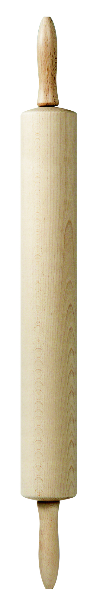 Brödkavel Trä 40cm