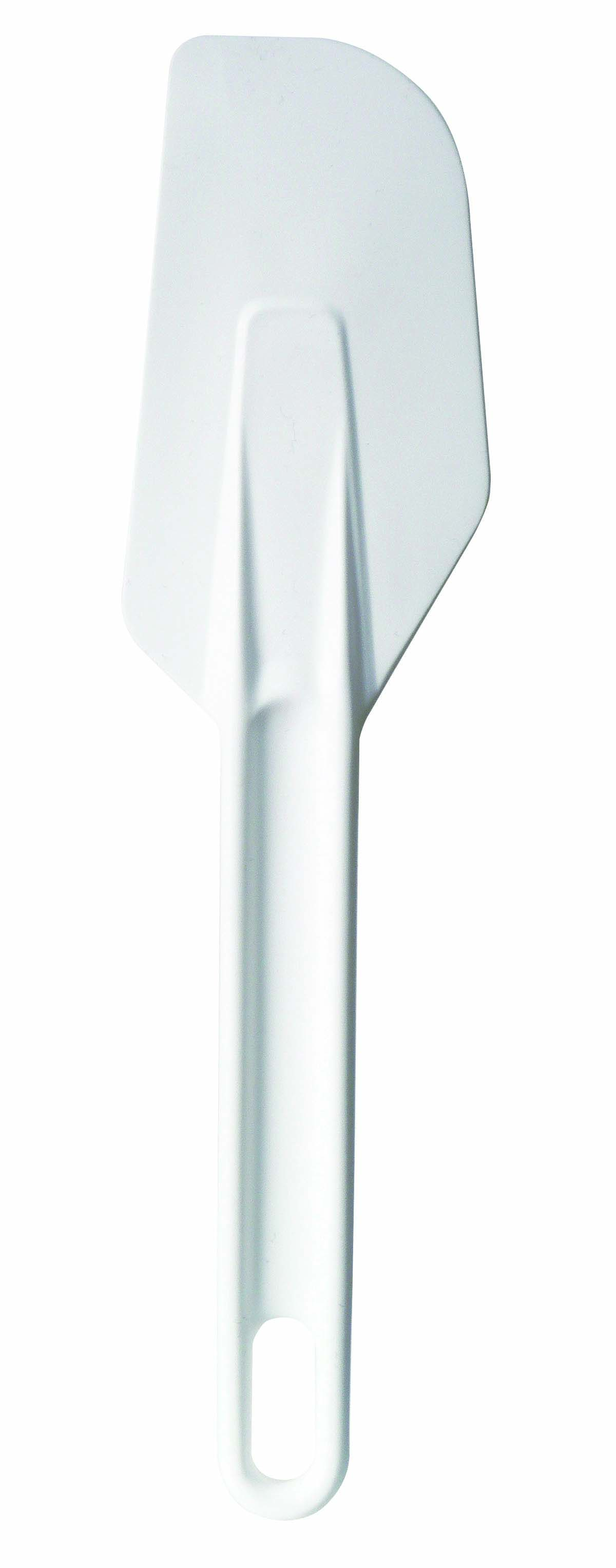 Slickepott bred plast 24,5cm