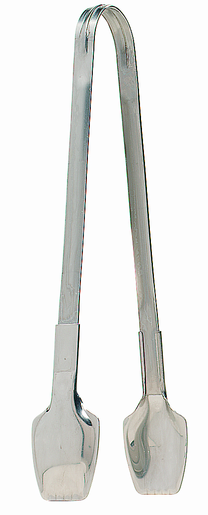 Tång Rostfri 22,5cm