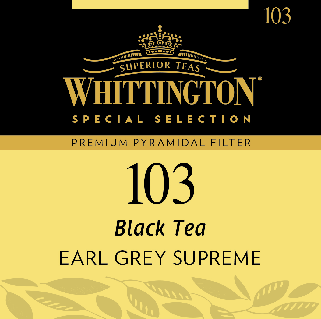 Earl Grey