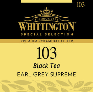 Earl Grey