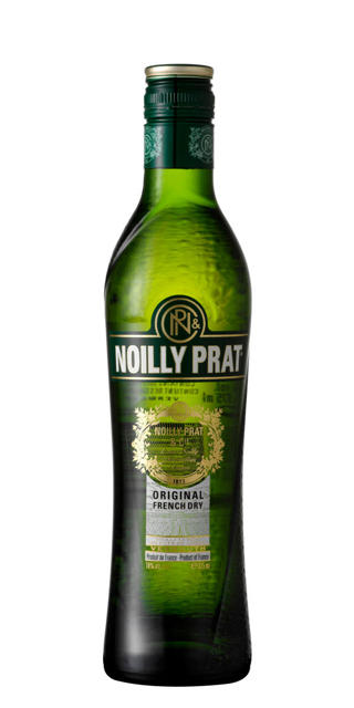 Noilly Prat