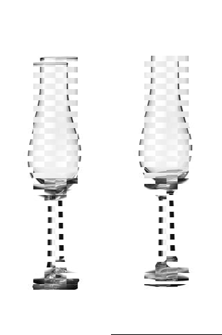 Tasting Specials 13 cl Ø60mm h130mm