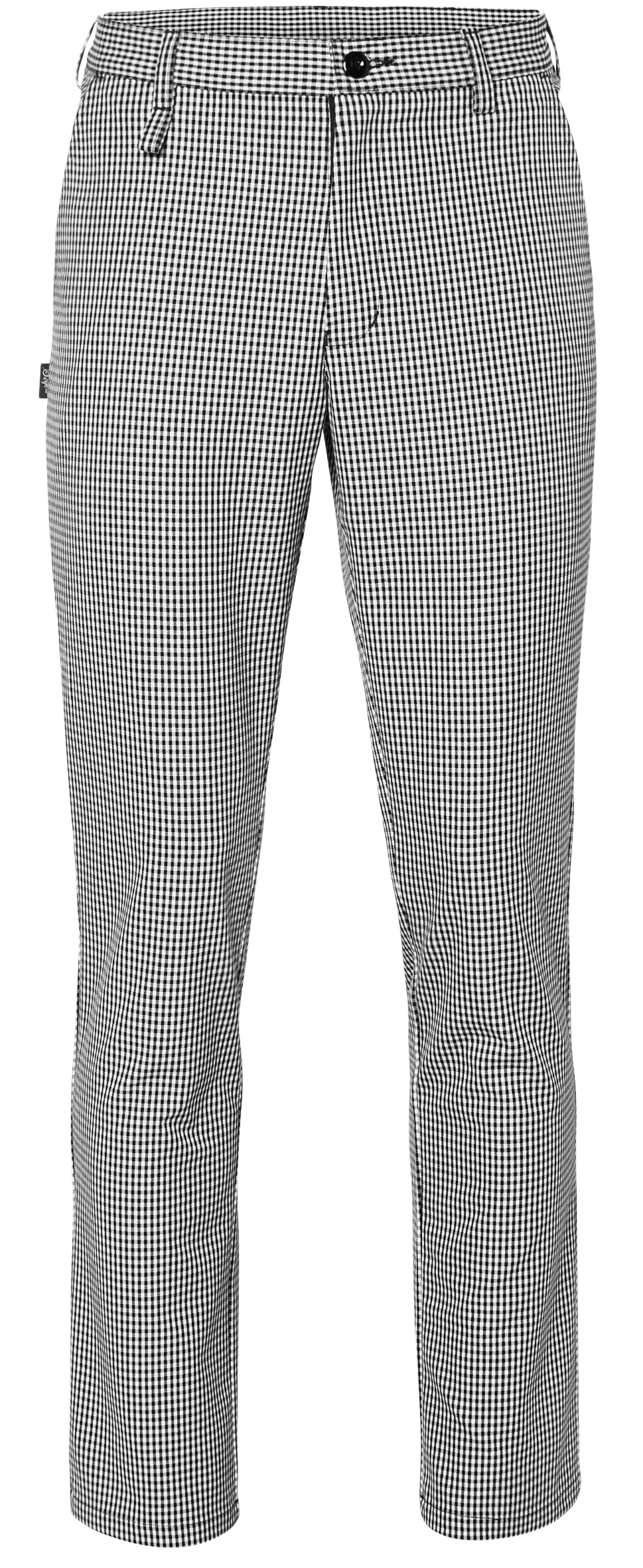 Kockbyxa 8625 Herr Pepitarutig C52