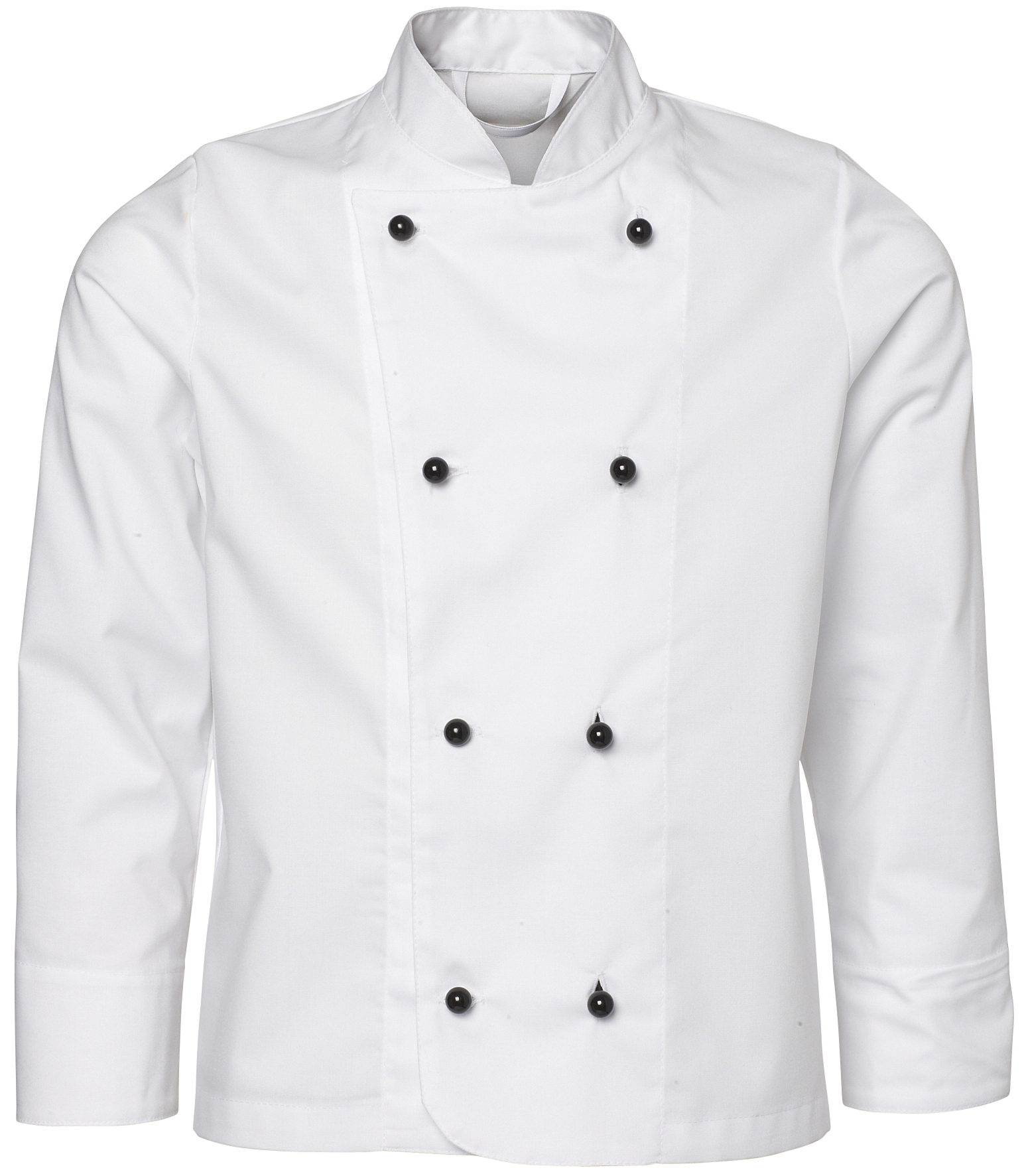 Kockjacka Barn storlek 130CL