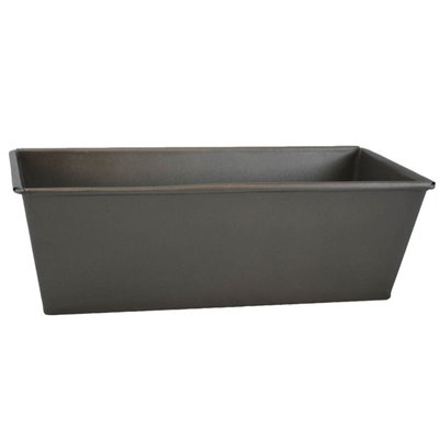 Bakform Stålplåt Nonstick 1,5L