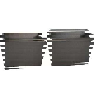 Bakform Stålplåt Nonstick 1,5L