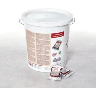 Rengöringstabletter för SelfCookingCenter 100st