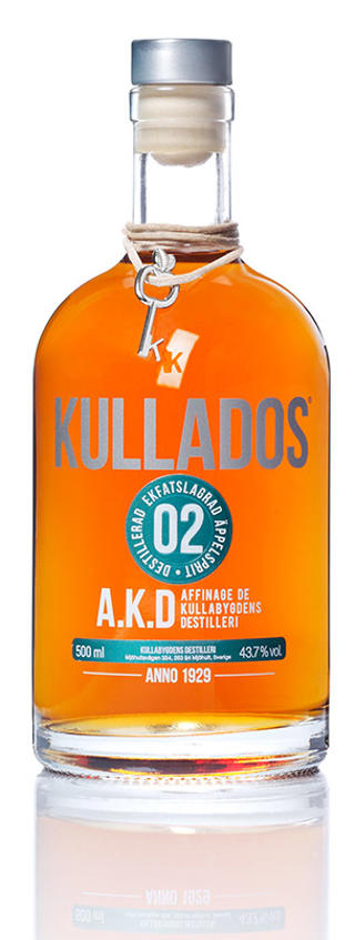 Kullados
