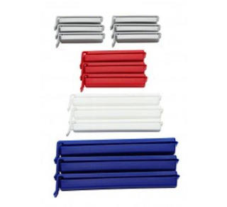 Påsklämma blandade 15 pack