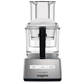 Matberedare Magimix 1100W 1,2-3,7L