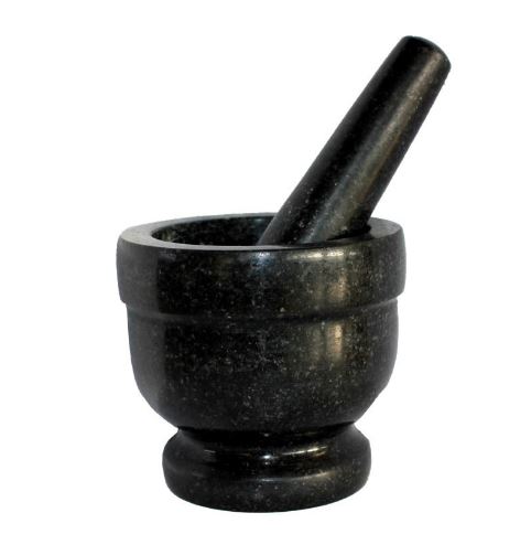 Mortel med Stöt 30cl