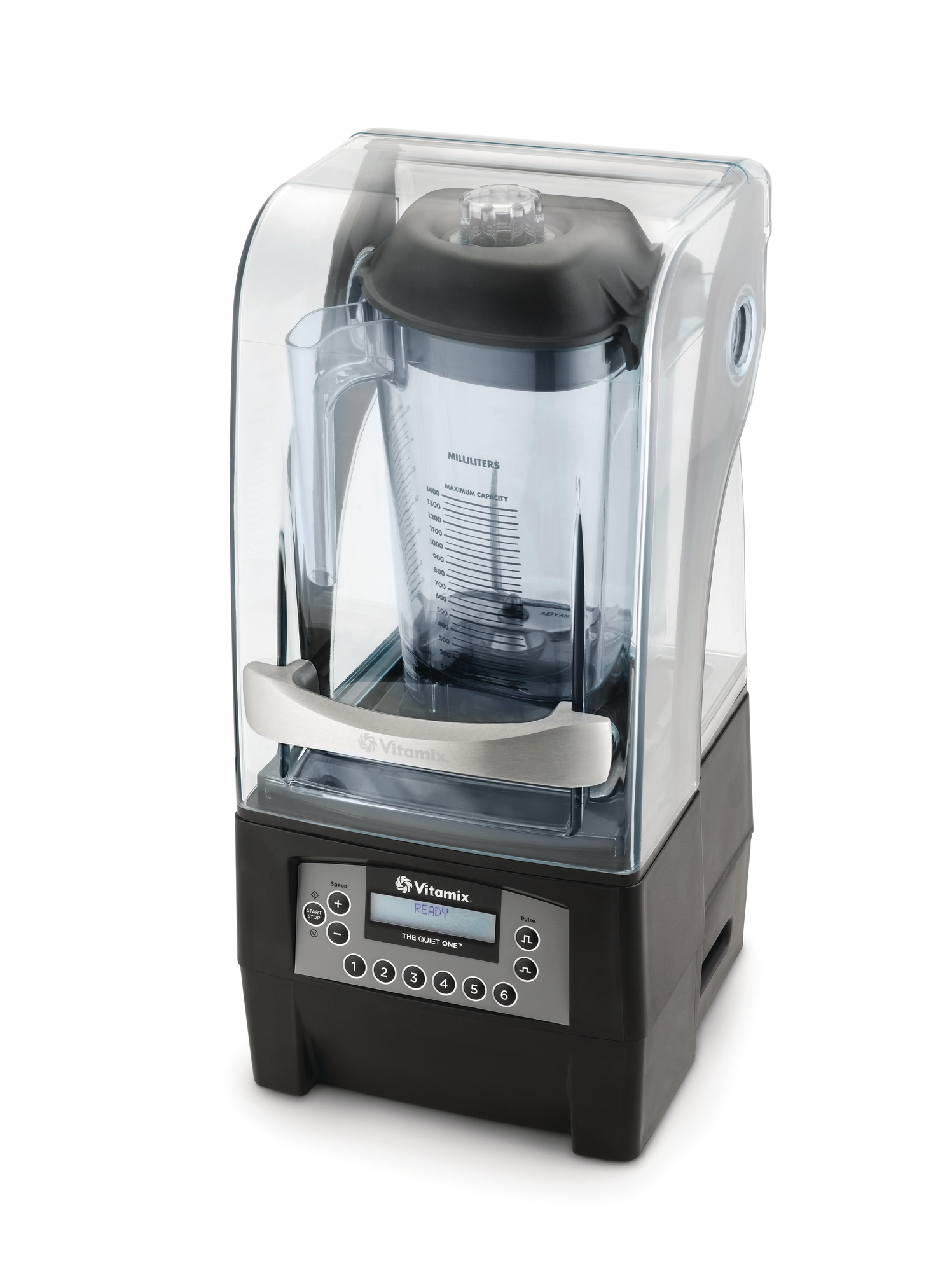 Blender Vitamix The Quiet One 2 liter